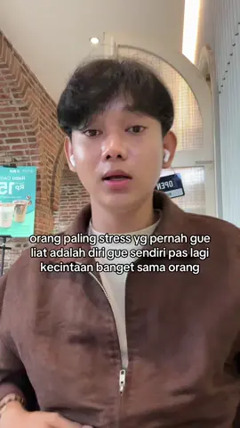 gacocok cinta cintaan #masferdii #velocity 