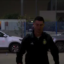 #cristianoronaldo #alnassr 