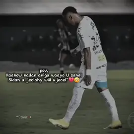 #fouryou #fouryoupage #somalitiktok2025 #leleefowbigfans #neymarjr10 #🥹🥹🤦 💔💔💯💯♥️♥️♥️😀😀🫶🏾😀🤤🤤🤔❤️❤️❤️🔥🔥❤️‍🩹❤️‍🩹🫂🫂🤍🤍🌷🌷🫶🏻🫶🏻🤍🤍👸👸🫶🏽🫶🏽🌹🌹😫😫💐💐✊️✊️🙈🙈💕💕🫀🫀🙌🏻🙌🏻👥️👥️🪷🪷⚘️⚘️💙😞😞😋😋👸👸🤍🤍🫂🫂❤️‍🩹🔥🔥❤️💯♥️😍😫😻💔