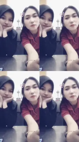 edit sndri🤟🤪#fyp 