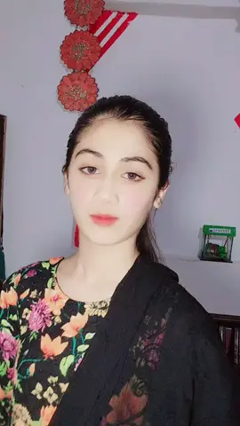 #accoununfreez😥 #new #aaccount #follow @✌️Duanoor 302✌️ 