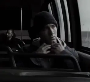 Eminem will forever remain the best rapper of all time 🎤🎶 #eminem #eminemrap #mockingbird #slimsha #marshallma #foryou #pourtoi #8mile #eminemfor #eminem #rap #mynameis #song 