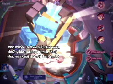 uoc#aov #myen2709 [reup vì font lỗi huhu]
