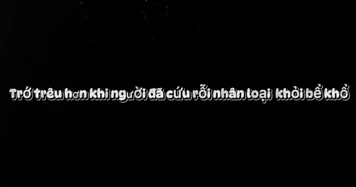 Video ăn mừng 100 flow#thícca#recordofragnarok #xuhuong