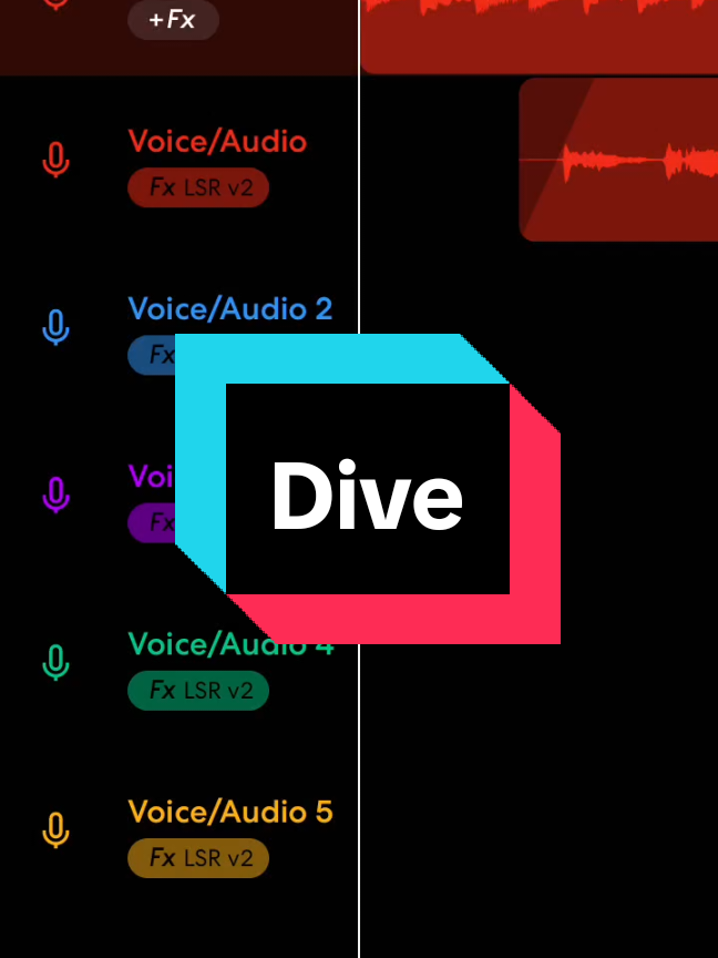 Dive - Ed Sheeran (Ellie Blanke ver) . . . #coversongs #fyp #fyppppppppppppppppppppppp 