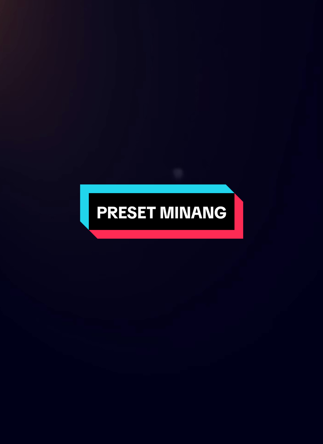 kapalo apak ang🤪🤙🏻#udaprst #pazapreset #preset5mb🎟 #preset?xml #jjminang #presetalightmotion #semogamasukfyp #masukberanda #fyp #foryou #untuaksanak