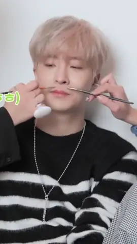 ไม่ได้แค่ชอบ แต่รัก ทุกอย่างเป็นเป็นยองแจ#youngjaegot7 