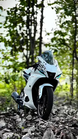 WeevVEvery booy's emoson😍😍#bike.laver.eist.by  #foryou #bikelove #r15v3 #newtrend #trending #vairalvideo #bdtiktokofficial #support_me #gowmyaccount🙋🔥  #foryoupage