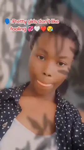 when am hungry den fooling comes my way 😭#goviraltiktok