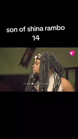 #viral#nollywood#princeiykeolisa#nigerian#