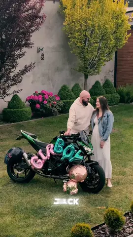 God, thank you for sunshine Thank you for rain Thank you for joy Thank you for pain It's a beautiful day 🤙😍 #motorcyclist #motorcycles #motos #moto #motorcycle #motolife #motocycle #babygirl #baby #genderreveal #gender 