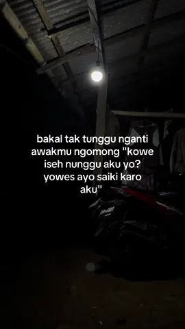 misale ,tapi ketok e gak mungkin😔#galaubrutal🥀 #sadvibes🥀🖤💔😔 