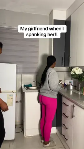 ATP she doesn’t know what she wants😤 #fyp #fypシ゚ #couple #viral #funny 