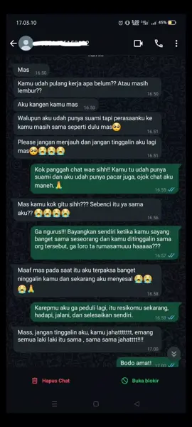 Sepurane wes ora nrimo wong sing ga iso ngregani 😏😌 #fyp #japan #storywakeren #taiwan #sadvibes #hongkong #storywa #taiwan🇹🇼 #sadvibes🥀 #amerika #video #tki #viral #fypdonggggggg 