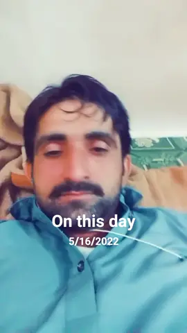 #onthisday 