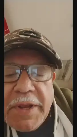 #tiktoklive #livehighlights 