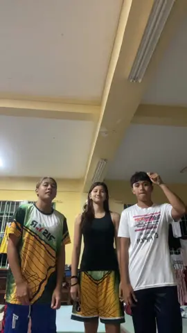 ulol #fyp #dancetrend #palaro #trendingvideo #kaonarondimabrader 