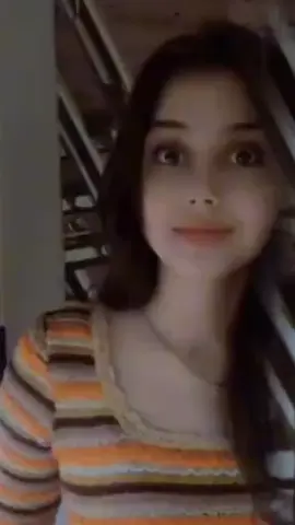 #🤣🧡💜