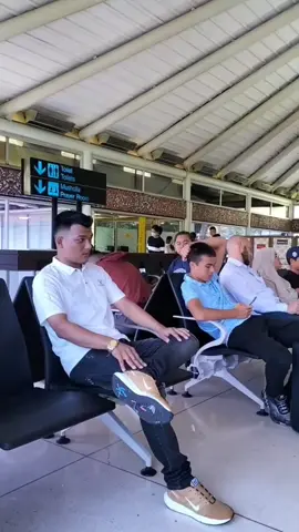 tidak seberat itu melupakan seseorang yang kita cintai #masukberanda #masukkanberanda 