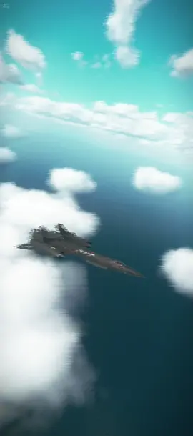 sr 71 blackbird edit 🖐🗿 #sr71 #sr71blackbird #mw #xyzcba #bismilahfyp #contentcreator #mwcreator #artstorm #moderenwarship #moderenwarshipindonesia #lewatberanda #fypシ゚ #fyp 
