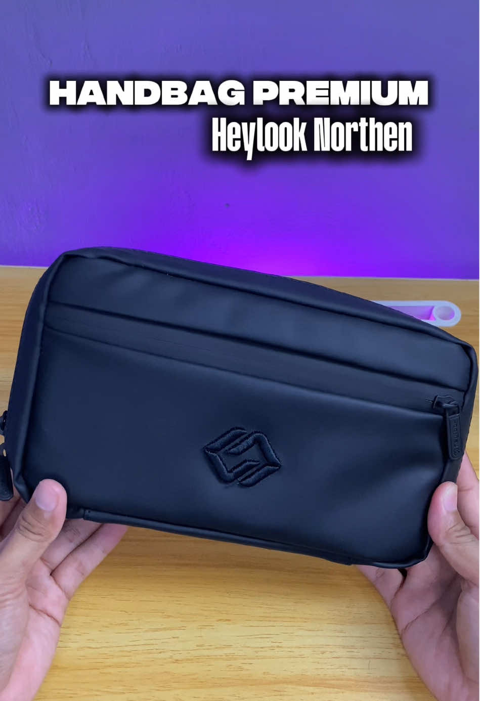 Handbag premium Northen #handbagpria #handbagpremium #handbagtiktok #handbagantiair 