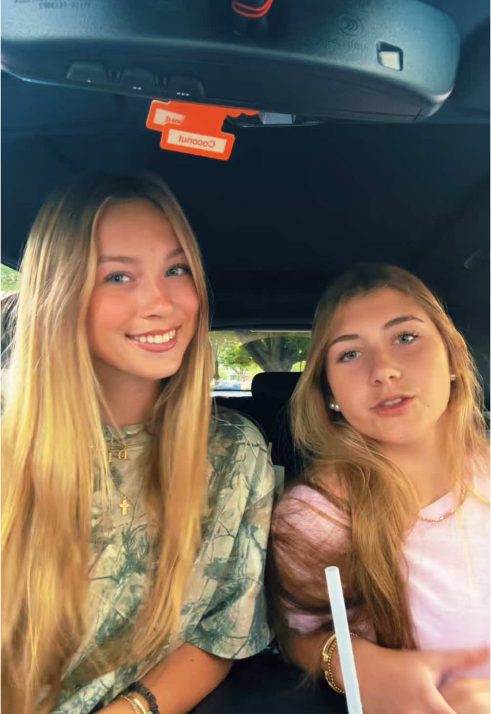 GMMMM