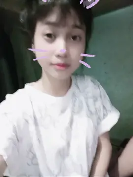 #xh 