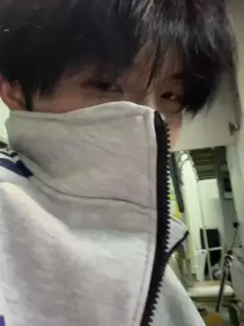 简单但让我醒来