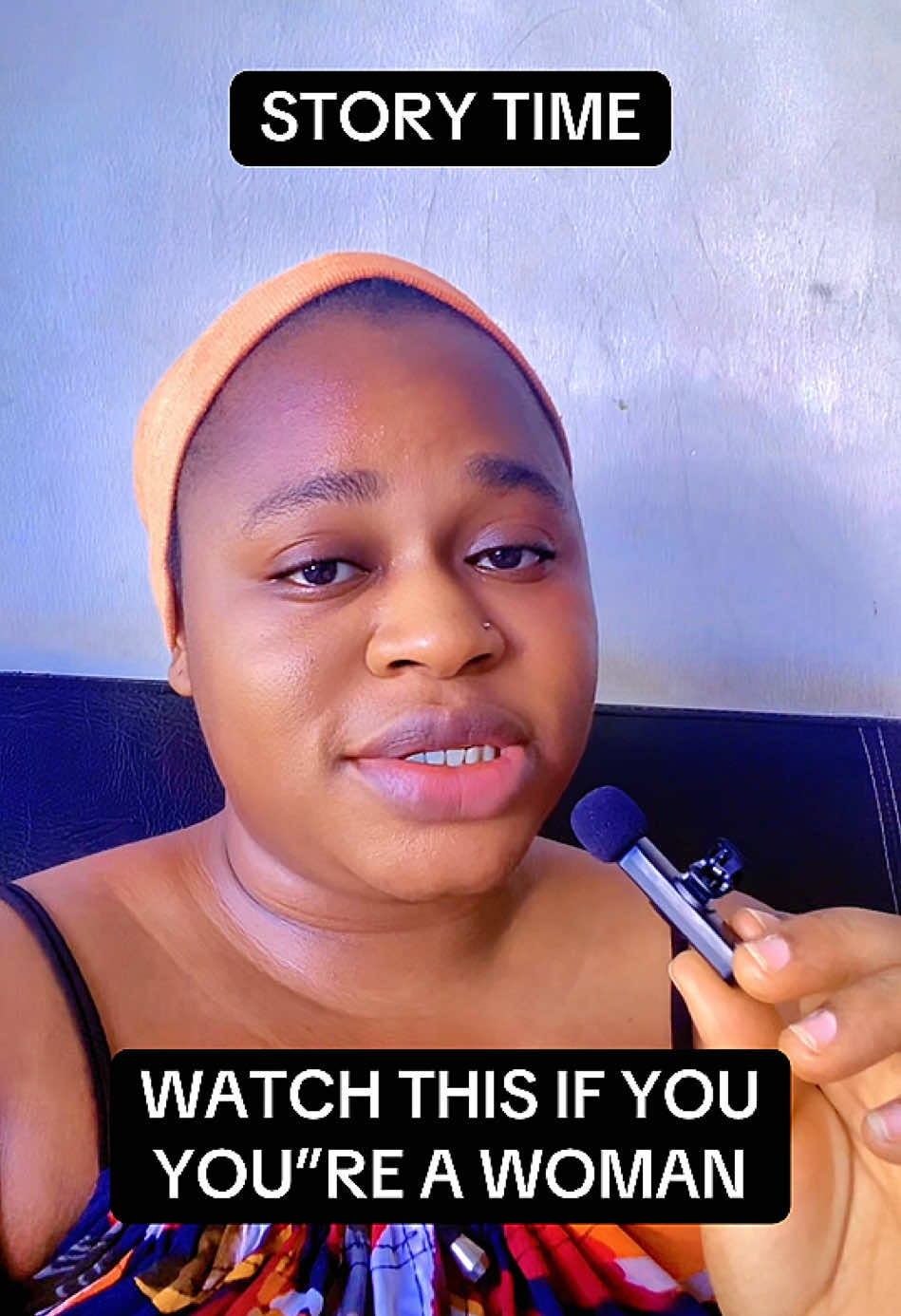 Story time. Watch this true, real life story of a woman’s married life if you are a woman! #storytime  #story  #storytimes  #trendingstory #storytelling  #reality #realstory #realstories #truelifestories #heartbreak #hurtinginside #heartbroken #brokenlove #Relationship #dating #married #couplestory  #fyppp  #listenandlearn  #naijatiktok  #nigeriantiktok🇳🇬🇳🇬  #africanstory  #africantiktok   
