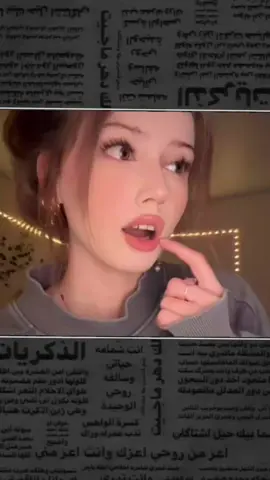 ## 