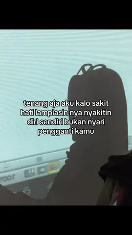 #moots? #galaubrutal #fyppppppppppppppppppppppp #foryoupage #4u 