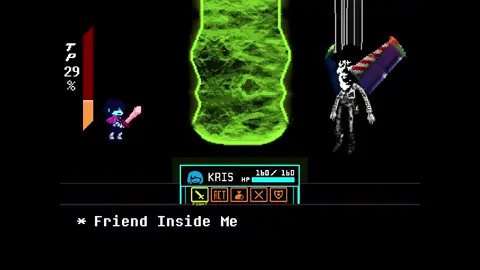 Deltarune Friend Inside Me Mod PLAY THE AWESOME FRIEND MODE FOR YOURSELF ! https://gamebanana.com/mods/577807 Mod by good FRIENDs: Atticted ZenderTroop Pipislover1997 Asym Shadowcrystal Hollyrogerbay Thank you guys for making this mod! Amazing love letter to the Deltarune community before chapter 3&4. #Deltarune #friendinsideme #woody #deltarunewoody #delatrunechapter2 #deltarunechapter3 #deltarunewoodytheory #deltarunewoodyfight #friendinsidemefight #deltaruneweirdroute #deltarunesnowgrave #snowgravefriendinsideme