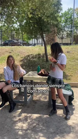 #fyp #colegio #parati 🥲