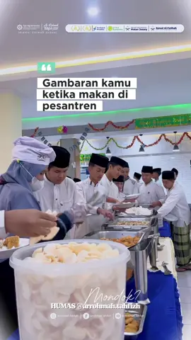 Ar-Rohmah Tahfizh Malang #arrohmah #arrohmahtahfizh #arrohmahtahfizhmalang #arrohmahputri #hafizhquran #boordingschool #pesantren #malang #boordingschool #boardingschool #arrohmahputriibs #santri #fyp #fypシ #arrohmahbogor #arrohmahputra #arrohmahputramalang  #arrohmahtahfizhputramalang #hidayatullah #hafizhquran #mondokseru #mondokitukeren #jawatimur #reels #asramasantri #viral #ayomondok #2024 #santrihebat #tahuninimondok