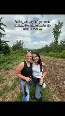#travelphotographer #dailyvlog @Katie 