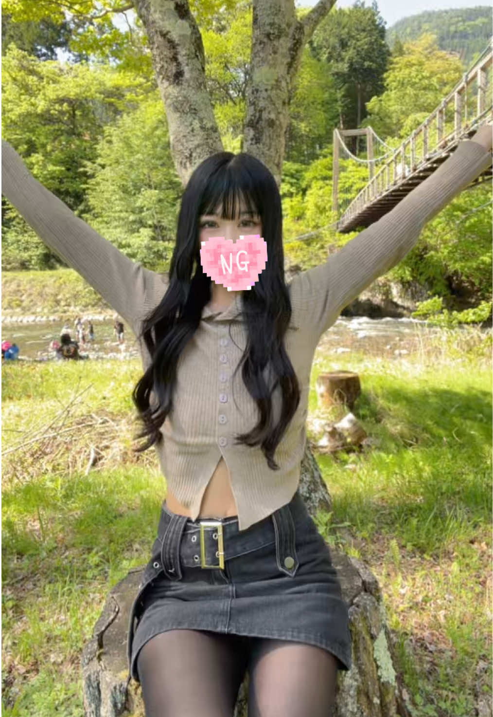 一般的にはisfjなんでモテます…。#おすすめ #fyp #isfj
