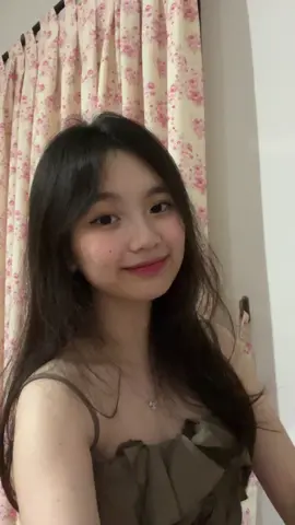 telat banget