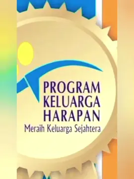 BANSOS 2025 Kabar terbaru bantuan sosial 2025 #info #bansos #2025 #foryou #tiktok 