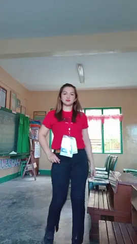 #boholanagirl💕💕🤣😂 #foryou #foryoupageofficiall #fypage ❣️❣️❣️