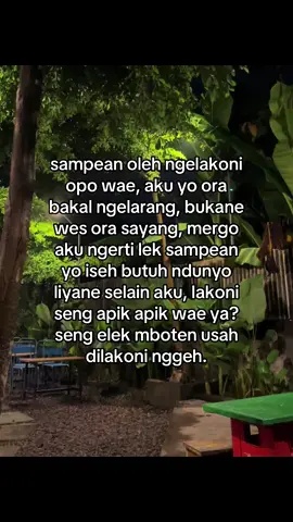 #tulungagung24jam 