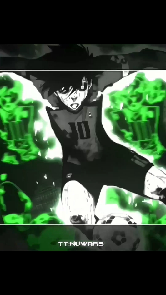 animation:@bri#rin#rinitoshi#bluelock#manga#mangaedit#rinedit#bluelockmanga#bluelockedit#fyp#recommendations 