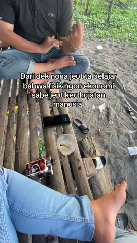 #katakataaceh✨ #fypシ゚viral #acehviral @Mtzar_ ×͜× 👑 @arif @ilul-khairi01 @dexwan🦅 @F A H M Y  