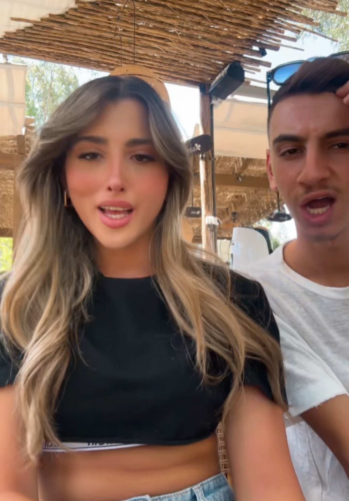 הלב שלי