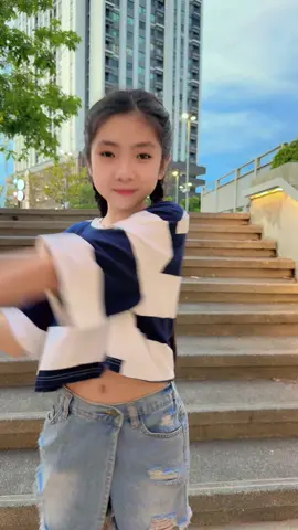 #tiktok 