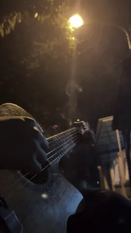 Duka ah ngenahen we poko namah  #pramayudacover #covergitar #coverakustik #st12janganpernahberubah #covermelodi #covernyanyi #storysad #fyp 
