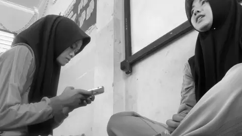 #coversong #tarumuakkahilnganayah 