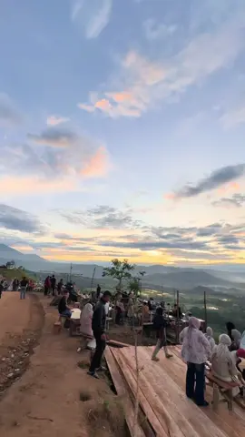 #landscapedesign #pemandangan #senja #healing #fyp #tiktok #viral 