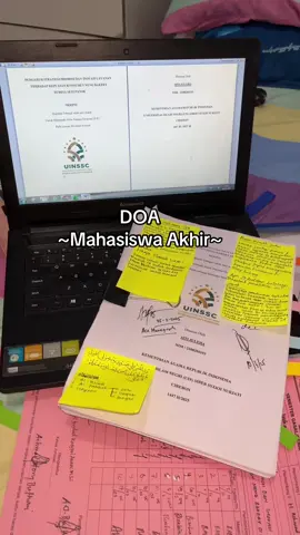 yallah aku pasraah siap mental, siap materi , mau gimanapun nanti bismillah abis ini ga sabar bgt mau petantang petenteng bikin jj yallah😭🙏🏻🥰 #sidang #doa #sidang skripsi #munaqosah 