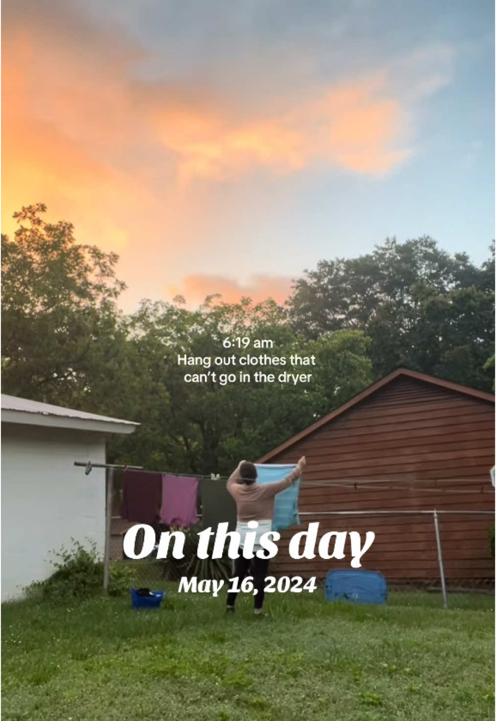 #onthisday 