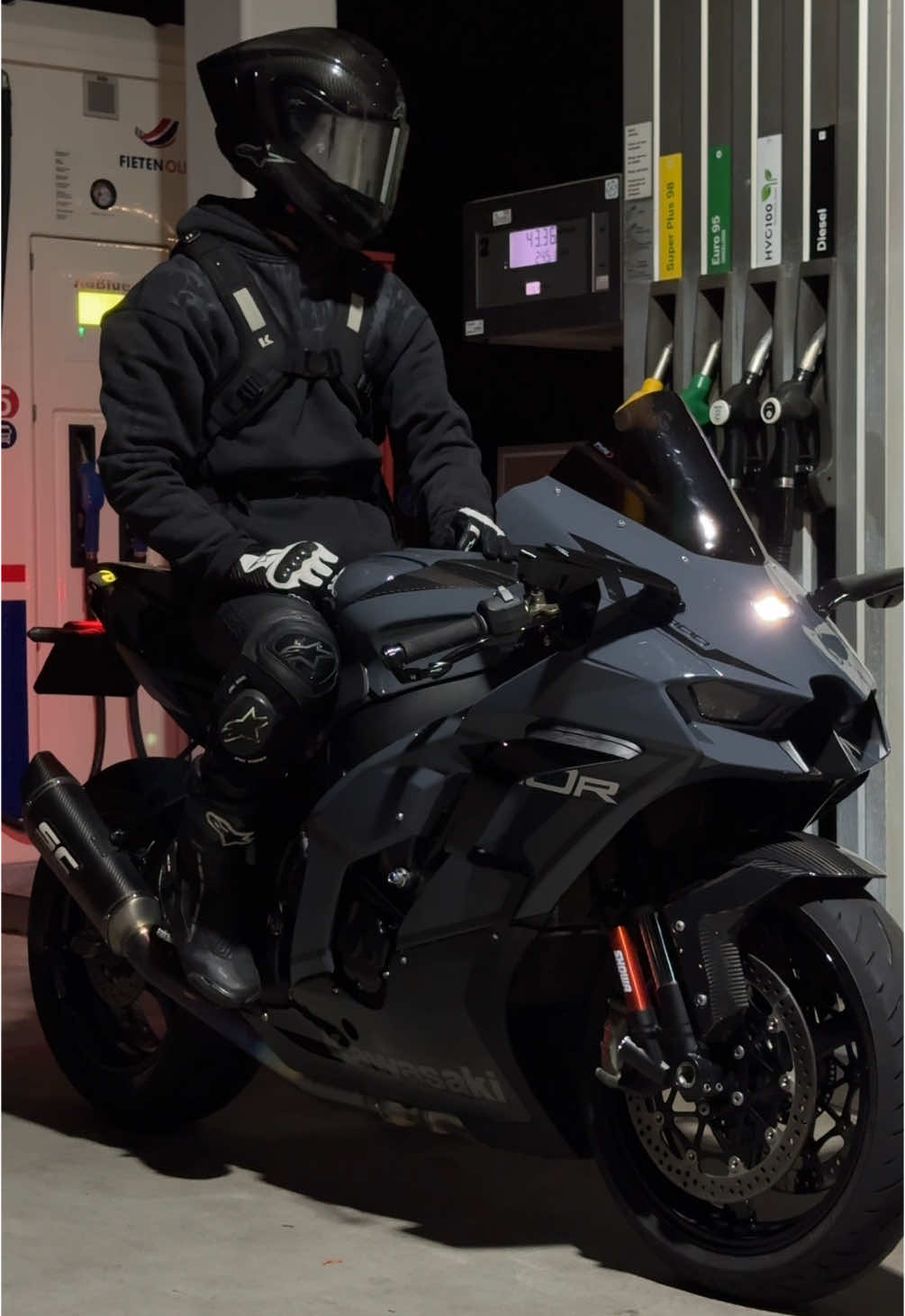 Take me there  ________________________________________ #dannyzx10r #zx10r #zx10r2024 #kawasaki #ninja #bike #bikelife #1down5up #whysofast #motorcycle #motorcycles #explore #Motorsport #moto #ridersofinstagram #riders